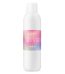 Aba Group Aceton Perfume Line 1L