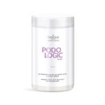 Farmona Podologic Fitness sól antybakteryjna do kąpieli stóp 1250g
