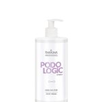 Farmona Podologic Fitness krem do stóp antybakteryjny 500 ml