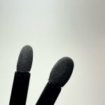 Aplikator do pyłków dwustronny - 5 szt