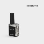 BIBLIOTEKA Dehydrator 10 ml – preparat odtłuszczający do paznokci