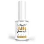 CLAVIER Preparat niwelujący zapowietrzenia powietrza Nail Fixer 7ml