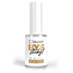 CLAVIER Preparat odtłuszczający NAIL PREP, 7ml