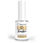 CLAVIER Primer bezkwasowy NONACID 7ml