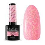 Claresa Baza Power 19 - 5g