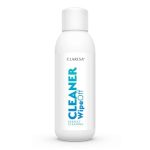 Claresa Cleaner Wipe Off 500 ml – Odtłuszczacz i Płyn do Paznokci