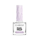 Claresa Dehydrator Nail Prep 5ml – odtłuszczacz do płytki paznokcia