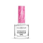 Claresa Oliwka perfumowana Pretty Bloom 5ml