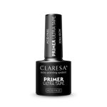 Claresa Primer Ultra Tape 5ml – bezkwasowy primer zwiększający przyczepność