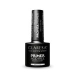 Claresa Primer Witaminowy Provita 5g – bezkwasowy primer z IntoRet+