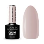 Claresa lakier hybrydowy Winter Wonderland 4 - 5g