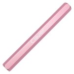 Clavier Magnes do kociego oka Pen 2w1 – magnetyczny efekt Cat Eye
