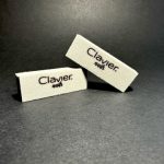 Clavier mini buffer 50szt