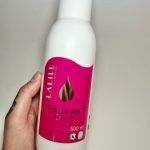 Cleaner Lalill 500ml