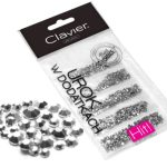 Clavier Cyrkonie Dżety 5w1, 1440 szt. 004