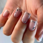 DIVNA Balmy Gel 04 – żel budujący, średnia gęstość, 15ml, słoiczek
