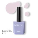 DIVNA Balmy Gel 12 o konsystencji bazy 13 ml