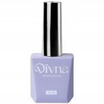 DIVNA Balmy Gel 17 o konsystencji bazy 13 ml