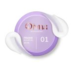 DIVNA Frame Builder Gel 01 15 ml żel budujący do paznokci