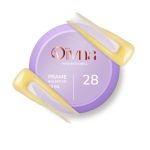 DIVNA Frame Builder Gel 28 50 ml kolorowy żel do paznokci