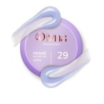DIVNA Frame Builder Gel 29 15 ml kolorowy żel do paznokci