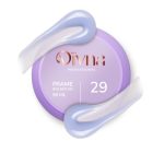 DIVNA Frame Builder Gel 29 50 ml kolorowy żel do paznokci