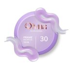 DIVNA Frame Builder Gel 30 15 ml kolorowy żel do paznokci