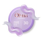 DIVNA Frame Builder Gel 30 50 ml kolorowy żel do paznokci
