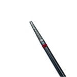 DIVNA Frez Diamentowy 856.173.100.025 (104) do skórek 2,5 mm
