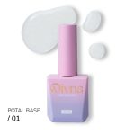 DIVNA Potal Base 01 13 ml