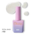 DIVNA Potal Base 02 13 ml