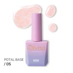 DIVNA Potal Base 05 13 ml