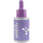 DNKa Cuticle Remover Gel UREA 30 ml – remover do skórek na bazie mocznika