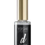 YOSHI Dehydrator 10 ml – Odtłuszczacz do Paznokci, Poprawia Przyczepność TPO-FREE