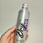 Dehydrator " Dry Me" Clavier, odtłuszczanie, zwiększa przyczepność lakieru hybrydowego, 250ml
