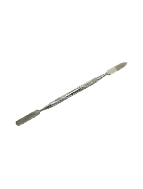 Dłutko do wycinania skórek D548