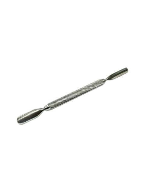Dłutko dwustronne - D561-1