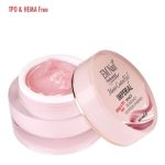 EM Nail Master Control Gel Level 3 Imperial 5ml – żel do paznokci TPO-Free