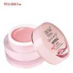 EM Nail Queen Control Gel Level 2 Imperial 5ml – żel do paznokci TPO-Free