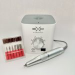 FREZARKA EXO EKO CX3