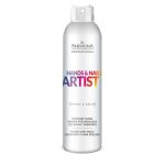 Farmona Hands&Nails Artist pianka enzymatyczna do dłoni i paznokci 150 ml