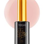 YOSHI Fiber Base No 1 – baza hybrydowa 10 ml z włóknami szklanymi, nude TPO-FREE