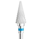 Frez Ceramiczny Gratis