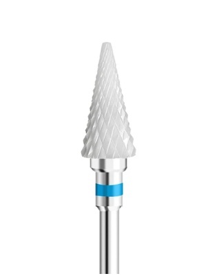 Frez Ceramiczny Gratis