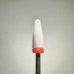 Frez Ceramiczny, Stożek 3/32" Flame S(F) FRC 500-14