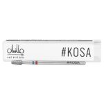 Frez Diamentowy Drillo #KOSA – Do Skórek, Nabłonków paznokcia , 2.35 mm