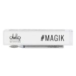 Frez Drillo #MAGIK – Łezka, Diamentowy, Do Skórek i Nabłonków, 2.35 mm