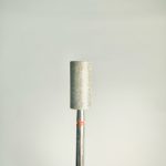 Frez Exo pro diamentowy walec 6,0 mm rd