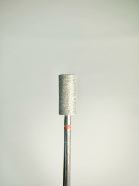Frez Exo pro diamentowy walec 6,0 mm rd
