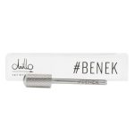Frez Karbidowy Drillo #BENEK – Do Ściągania Masy, 2.35 mm